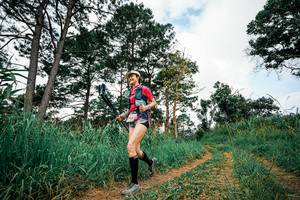 BIB: 
                            <button type="button" onclick="openModal(26006036)" class="btn btn-primary btn-sm float-right btn-popup" data-toggle="modal" data-target=".modal-high-quality">
                        <i class="fas fa-shopping-cart"></i> Add to Cart
                    </button>
                                            <button type="button" onclick="isThisMe(26006036, true)" class="btn btn-success btn-sm float-right btn-popup btn-isme hidden" data-toggle="tooltip" data-placement="bottom" title="นี่คือรูปของคุณใช่ไหม คลิกที่นี่เพื่อเอาเข้าอัลบั้ม">
                        <i class="fas fa-plus"></i> Add to album
                    </button>
                    <button type="button" onclick="isThisMe(26006036, false)" class="btn btn-warning btn-sm float-right btn-popup btn-isnotme hidden">
                        <i class="fas fa-ban"></i> Remove from album
                    </button>